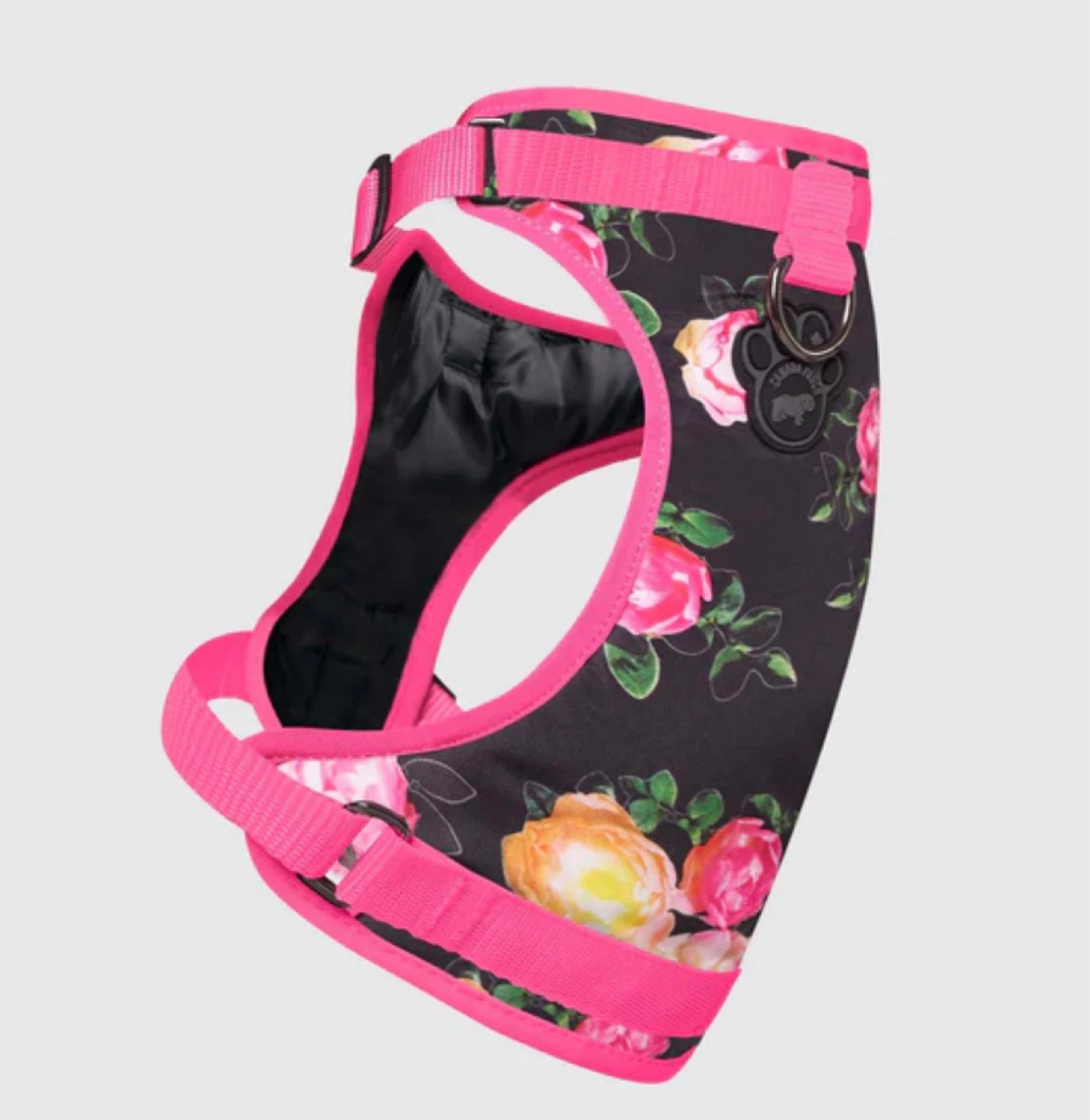 Canada Pooch Everything Water-Resistant No-Pull Dog Harness - photo 2