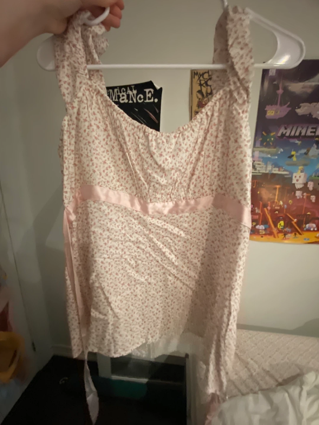 Hollister Blouse - photo 3
