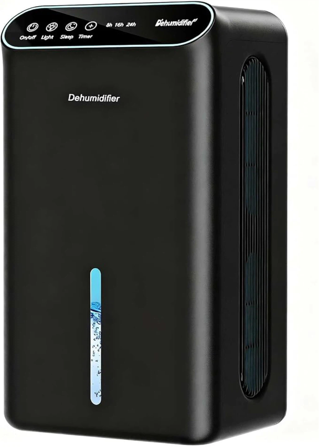 LOMMOL Dehumidifier CT6