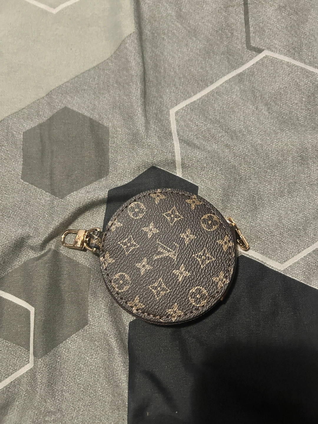 Louis Vuitton Multi Pochette full set - photo 3