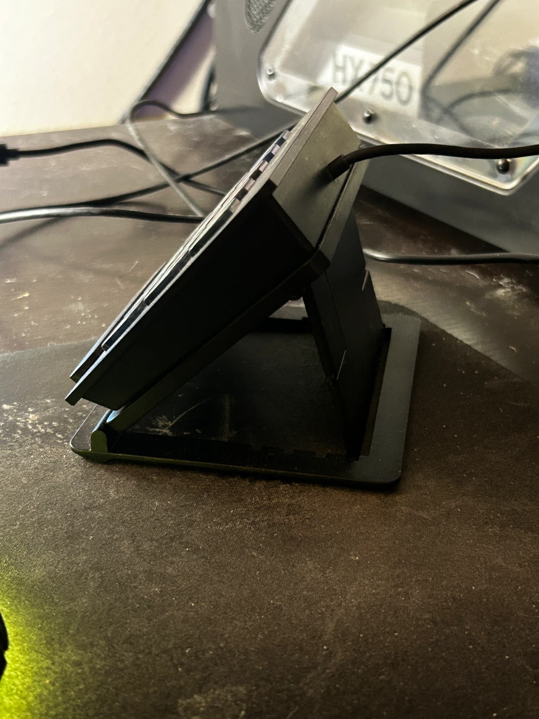 Elgato Stream Deck - photo 2