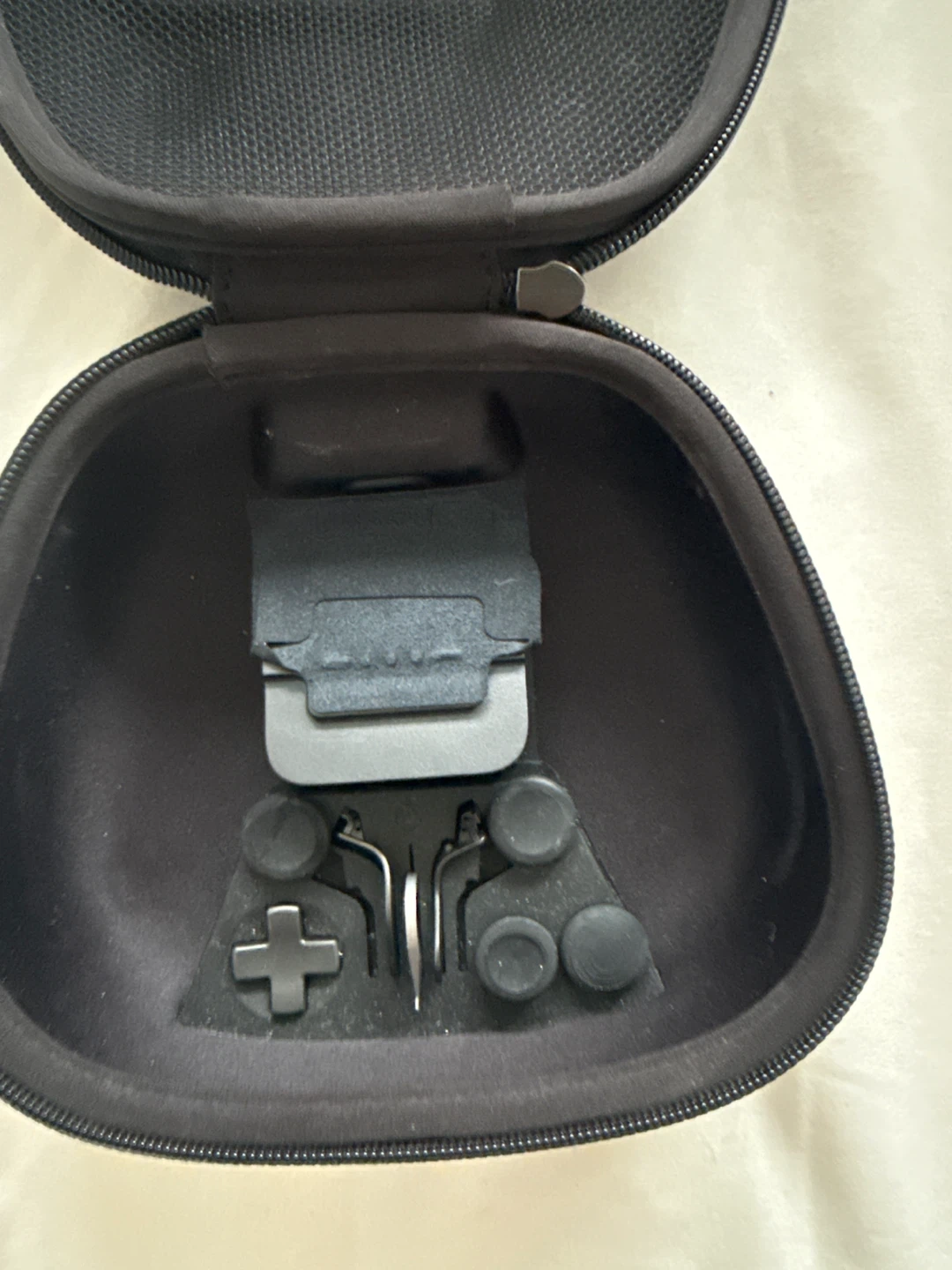 Xbox Elite Wireless Controller Series 2 - photo 2