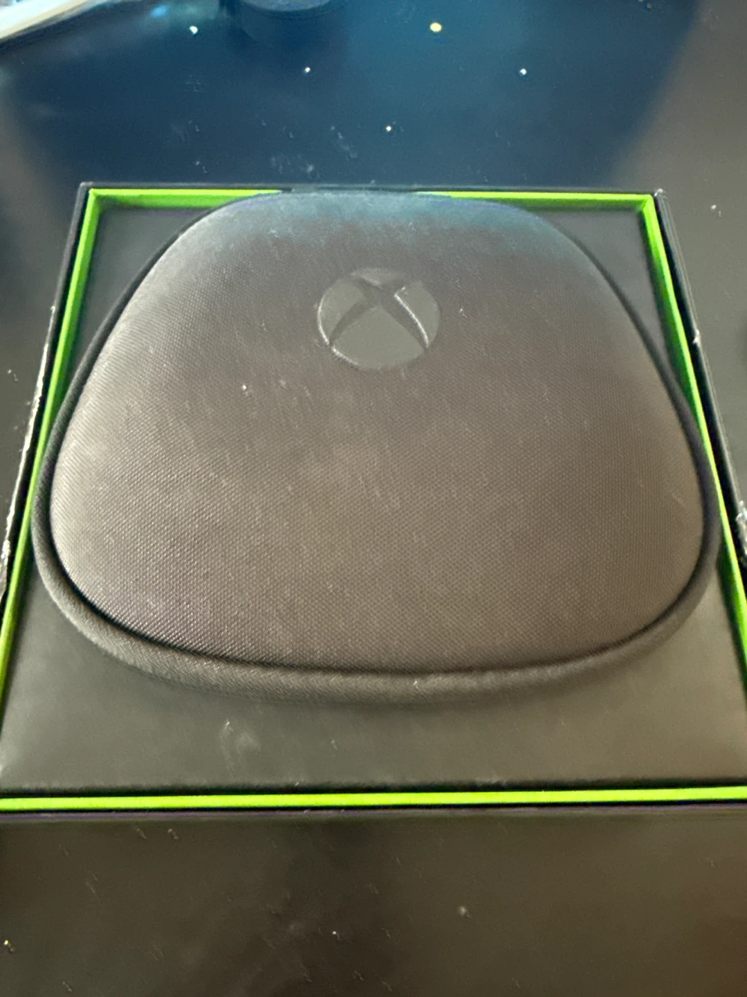 Xbox Elite Wireless Controller Series 2 - photo 4