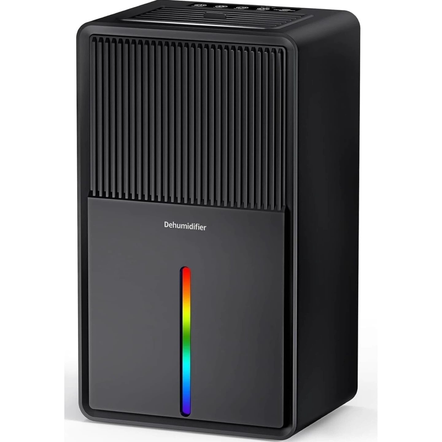 LONXFY Dehumidifier B631