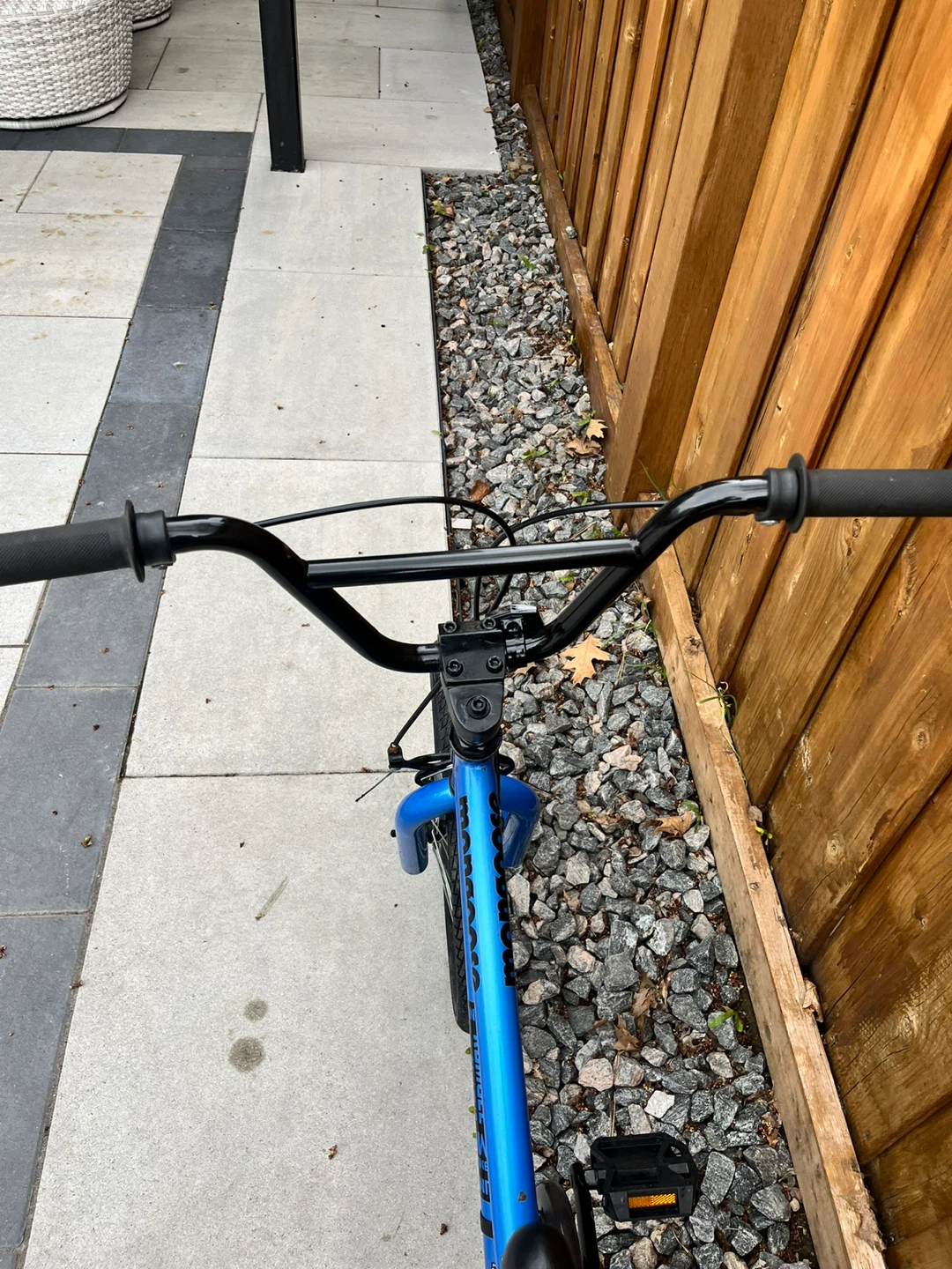 Bike service Starting at $35 - photo 3