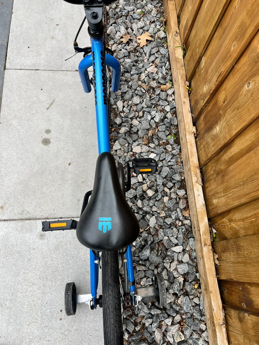 Bike service Starting at $35 - photo 4