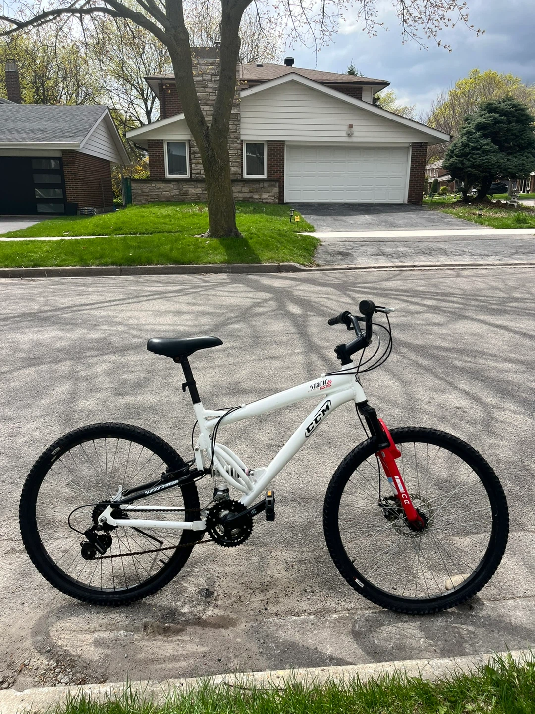 Bike service Starting at $35 - photo 2