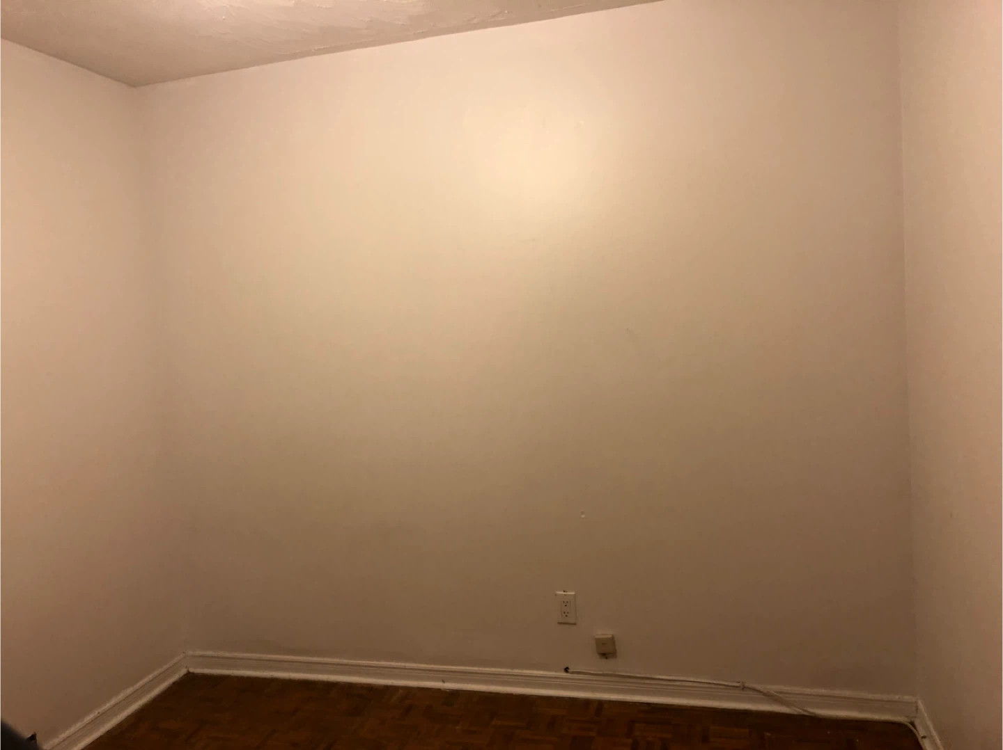 2 single bedrooms for rent in townhouse at Christie pits - photo 5