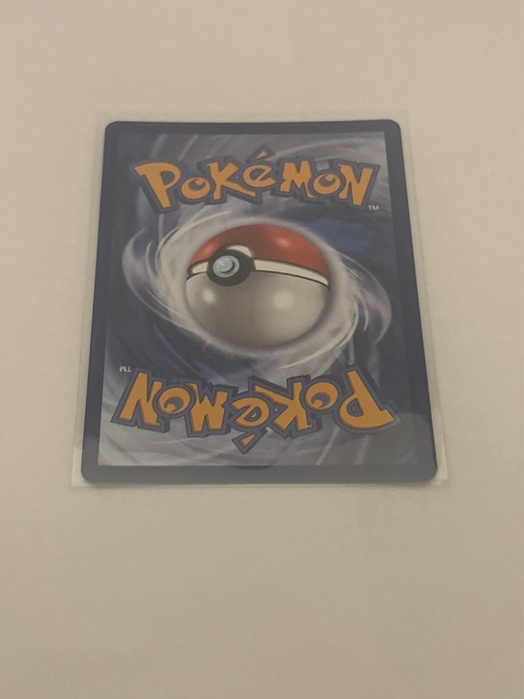 Charmander 038 promo - photo 2
