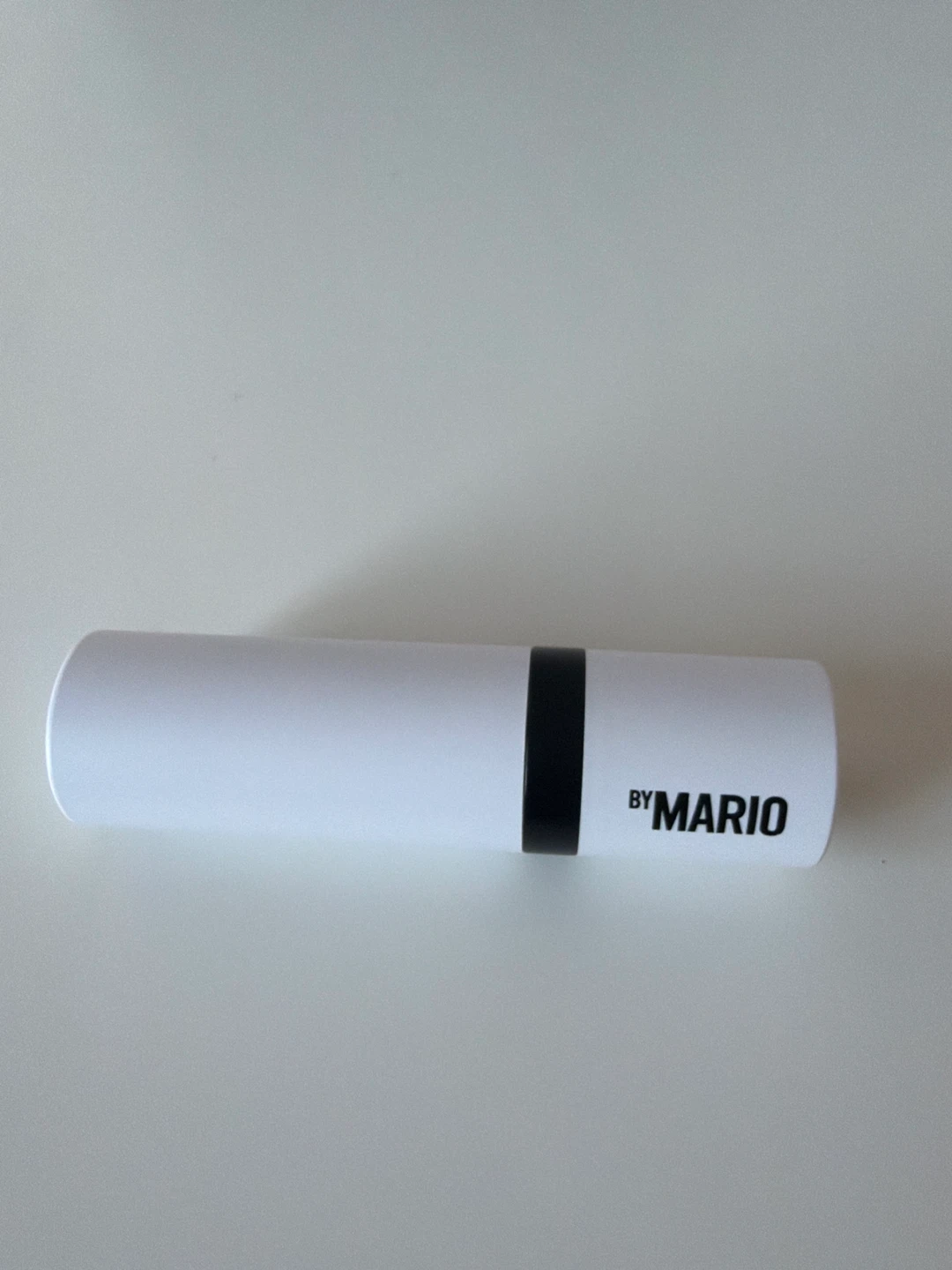 Make up By Mario blush