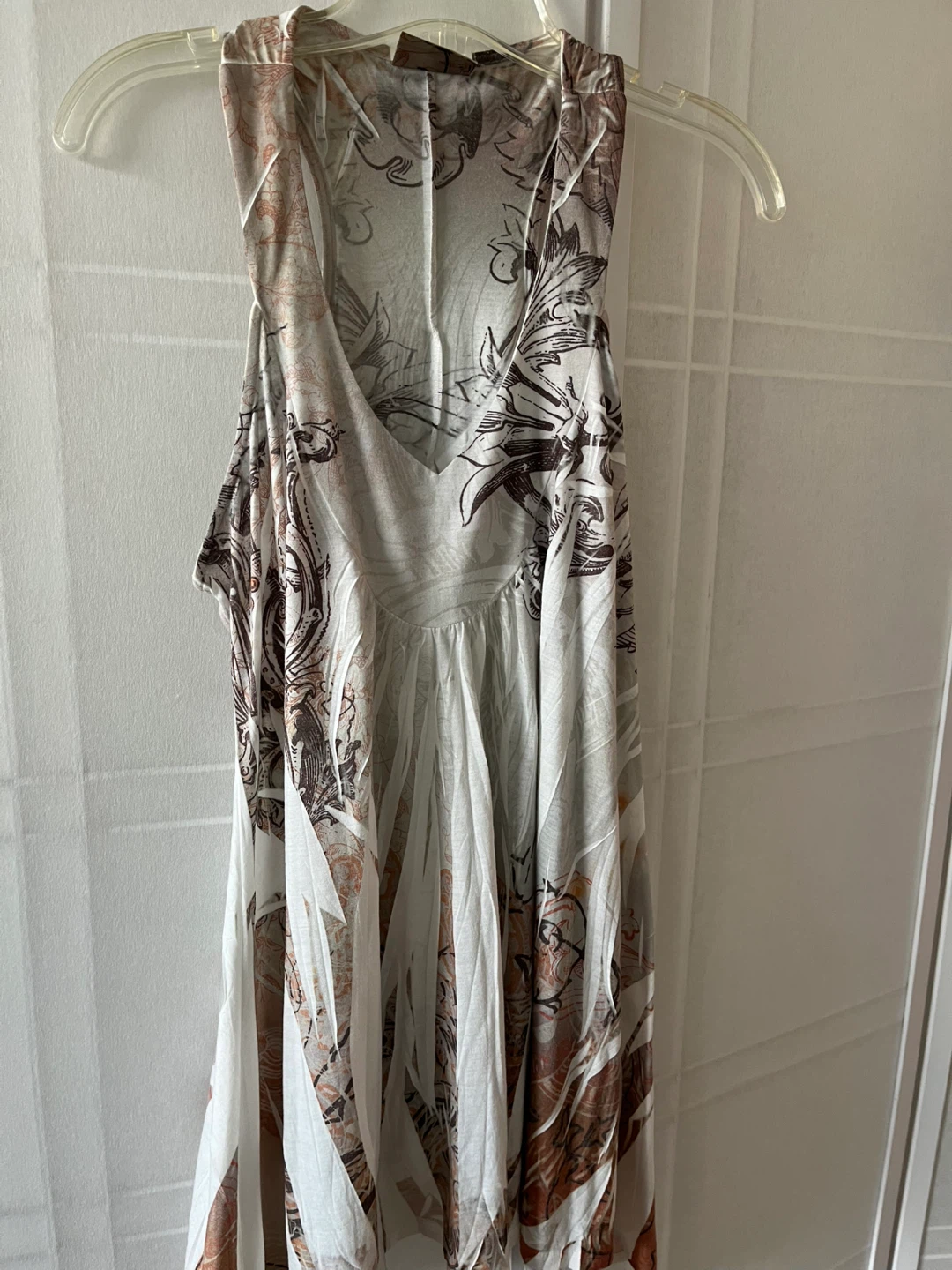 Suki Jones XL Top - photo 3