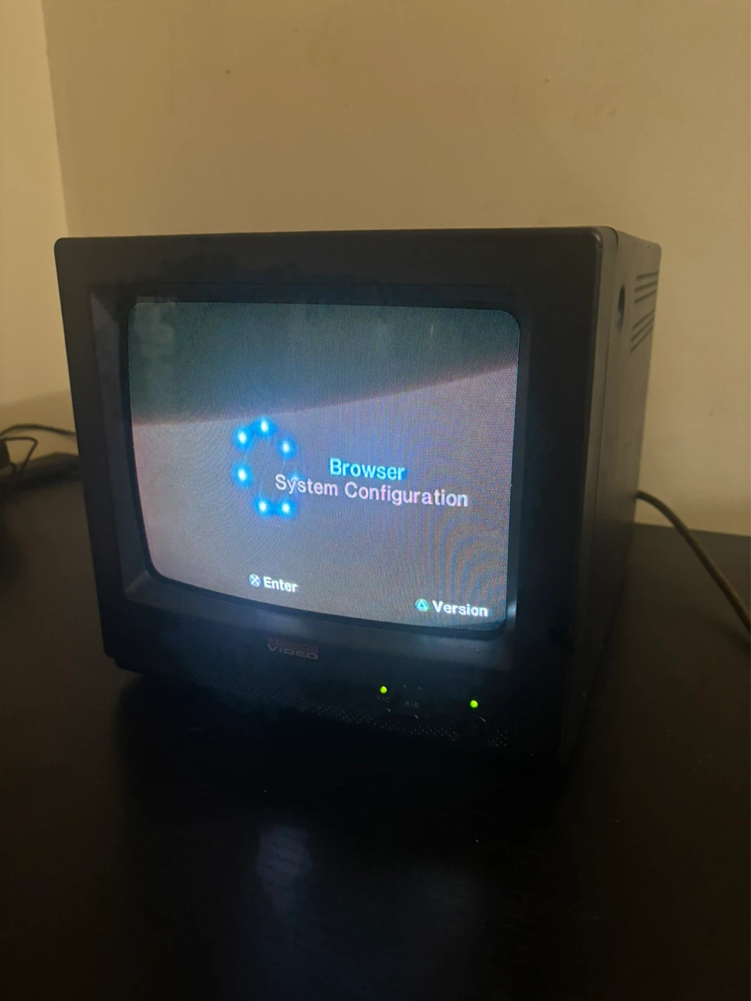 Ademco AMC10 - photo 2
