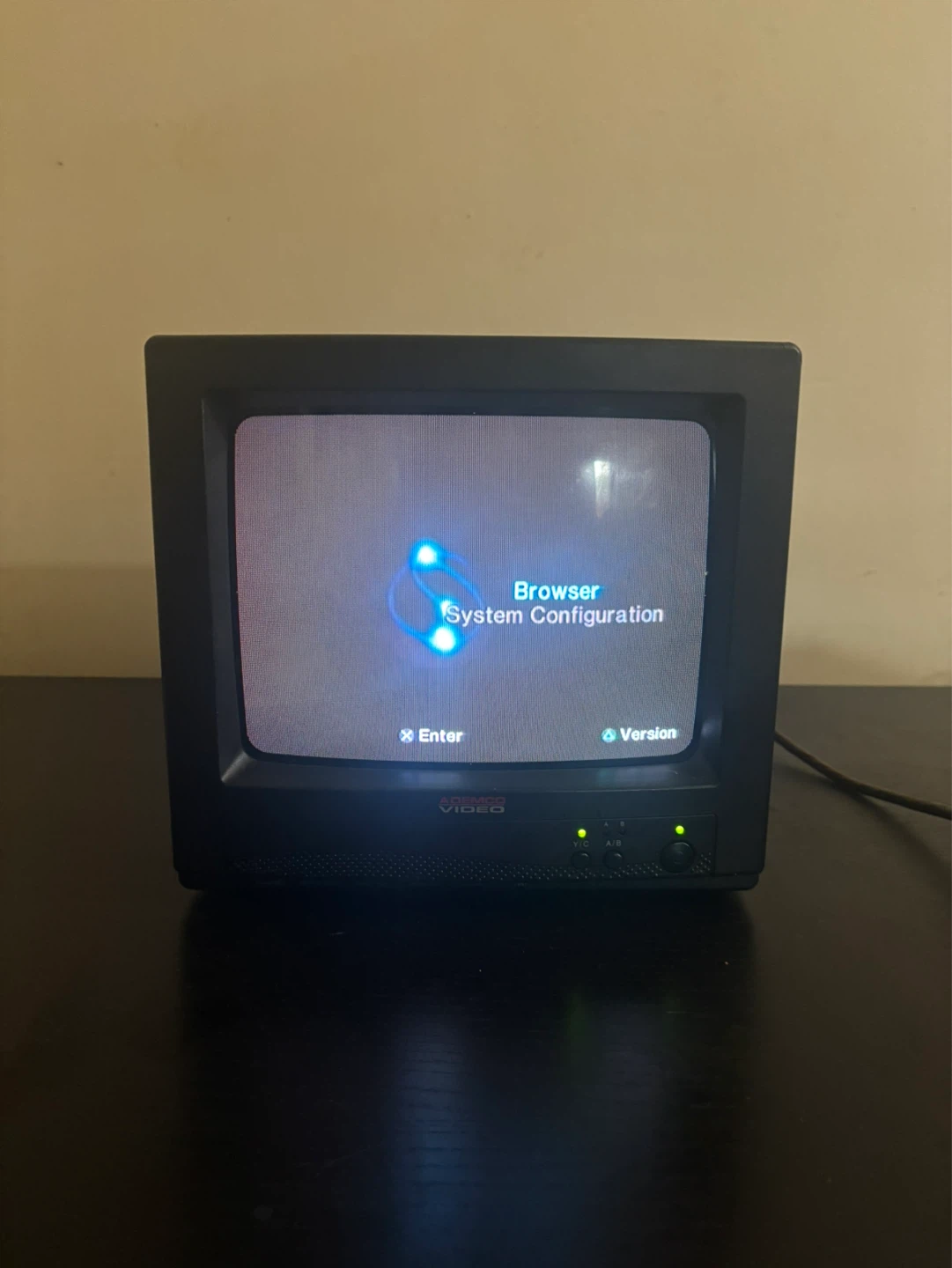 Ademco AMC10 - photo 3