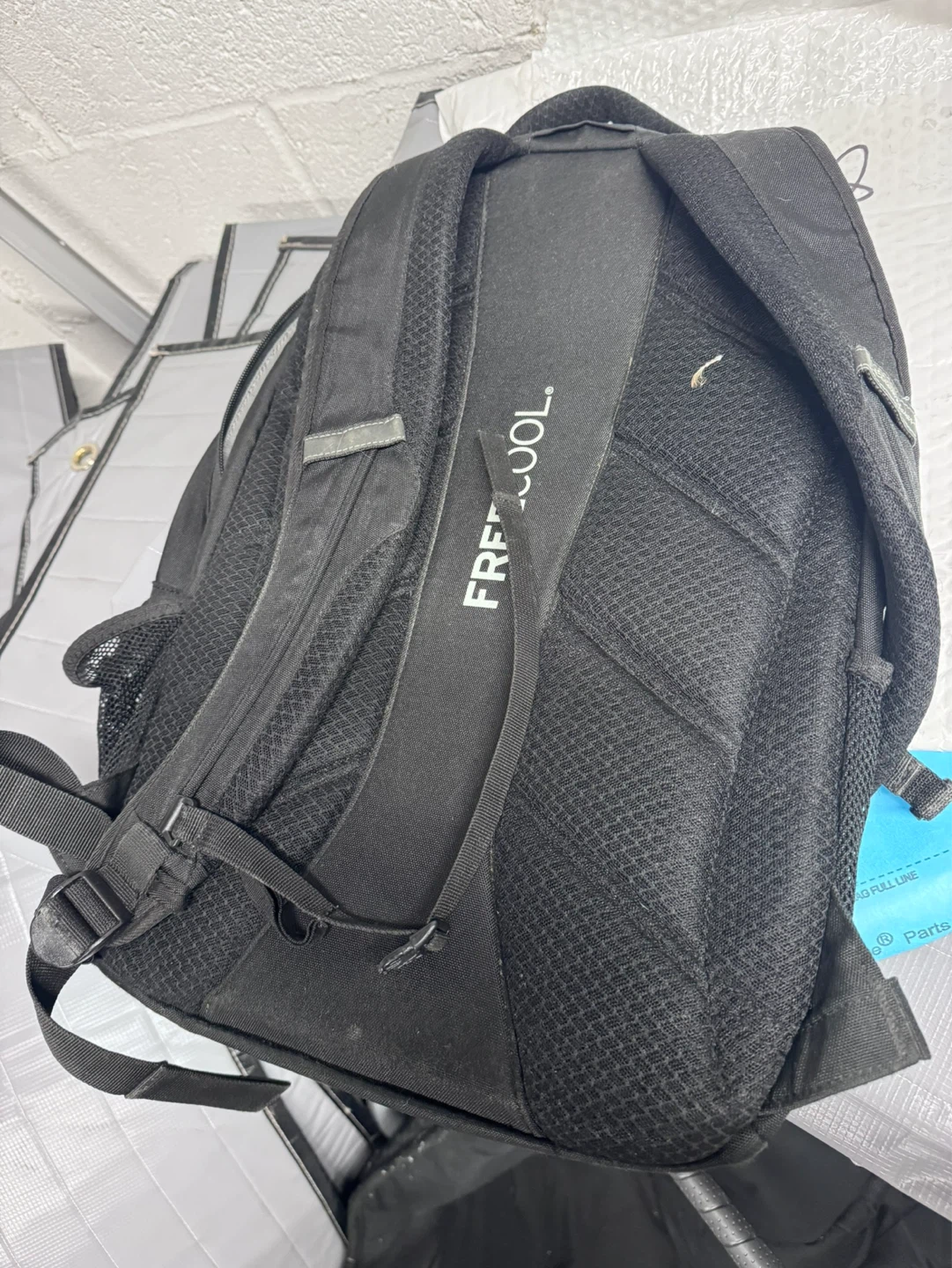 Eddie Bauer Adventurer 25L Backpack - photo 2