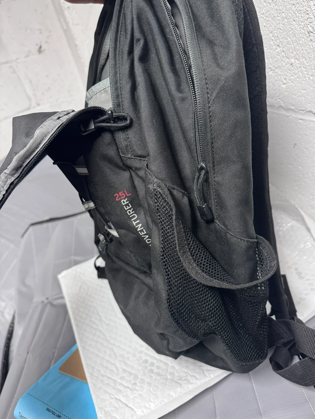 Eddie Bauer Adventurer 25L Backpack - photo 5