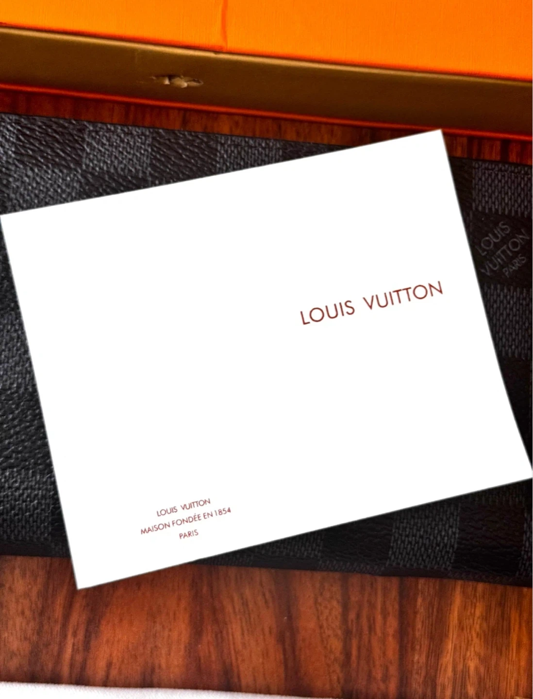 Louis Vuitton Monogram Zippy Purse - photo 5