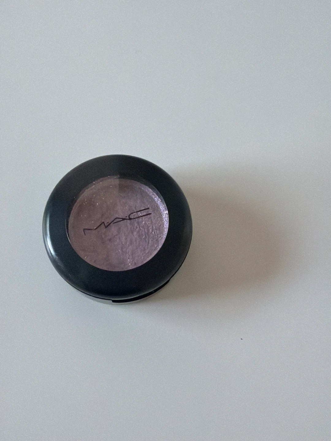 MAC Eyeshadow