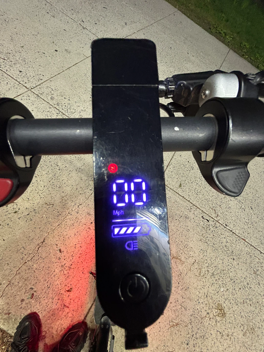 Hiboy S2 Electric Scooter - photo 4