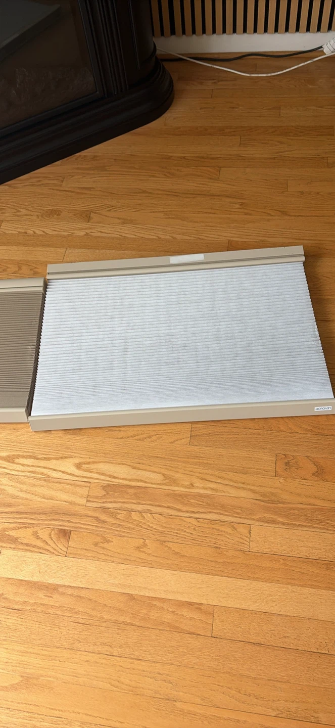 Window Blinds (5 pcs . - photo 2