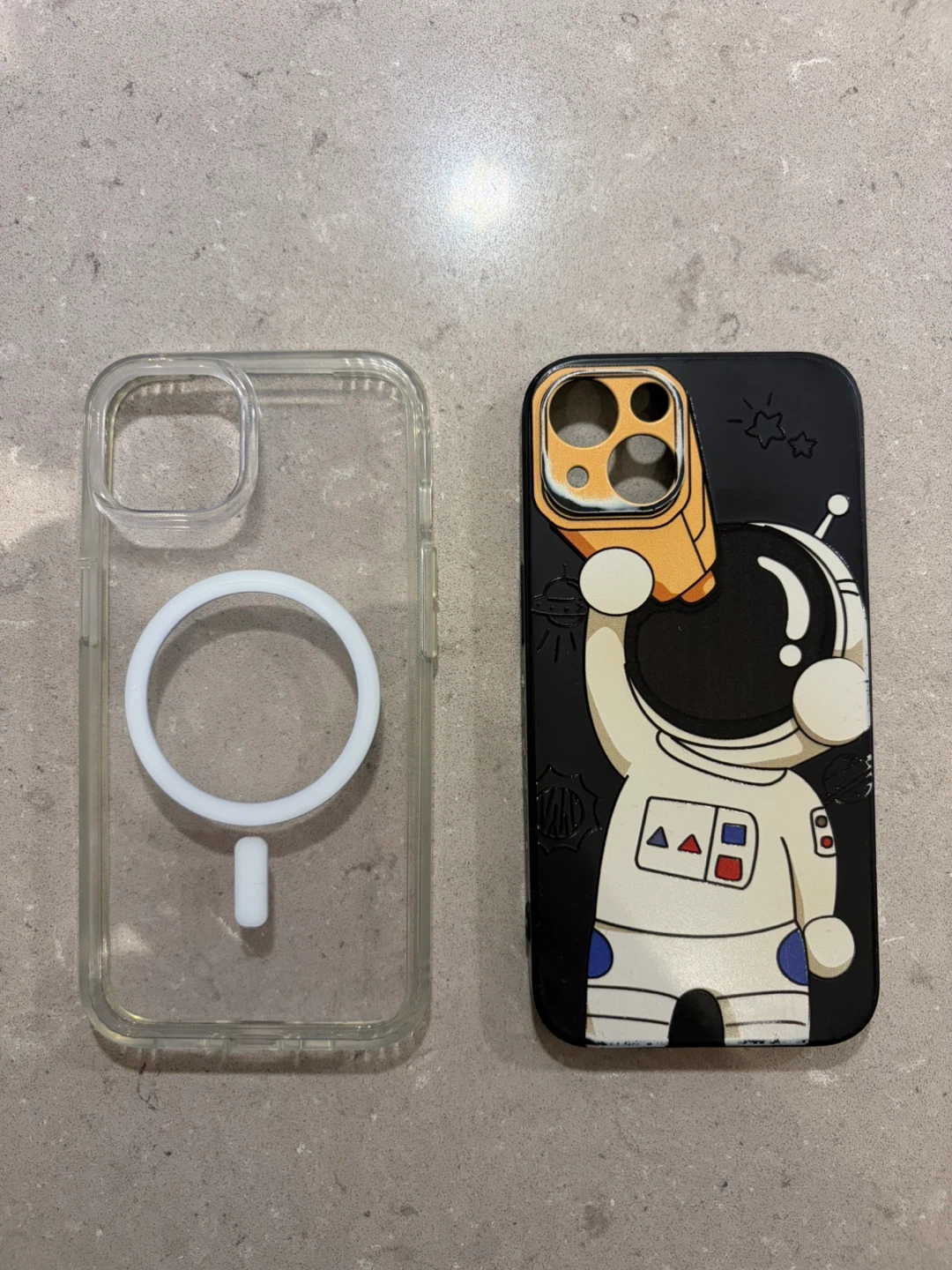iPhone 13 Case