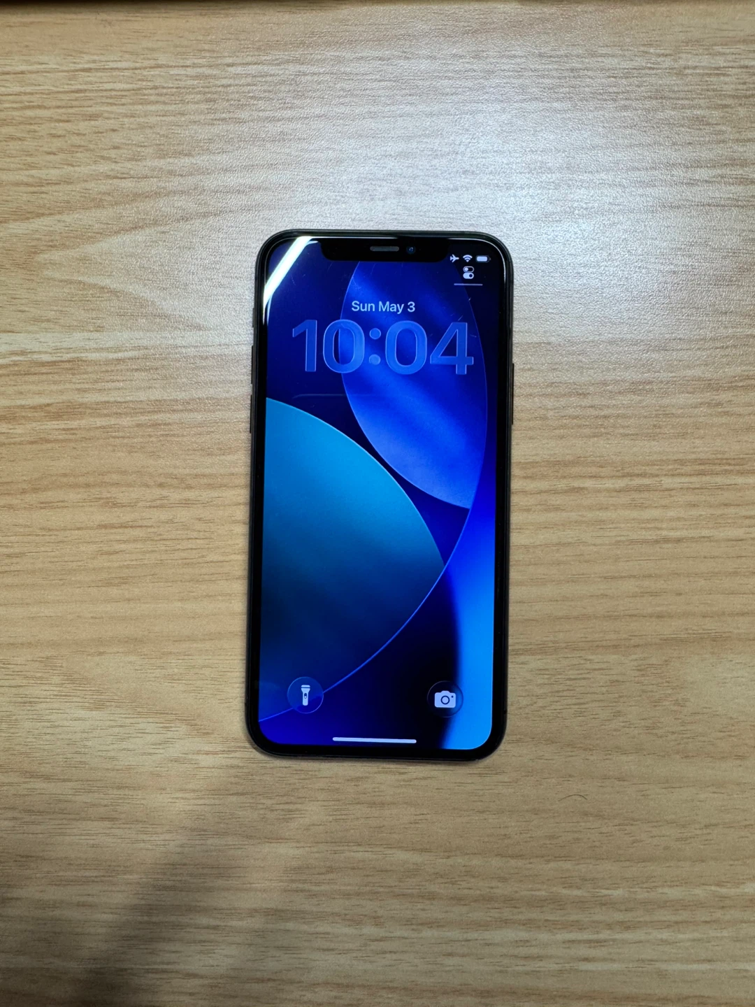 Apple iPhone 11 Pro