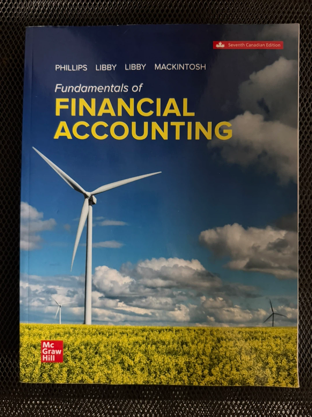 3 business/commerce university textbooks - photo 3