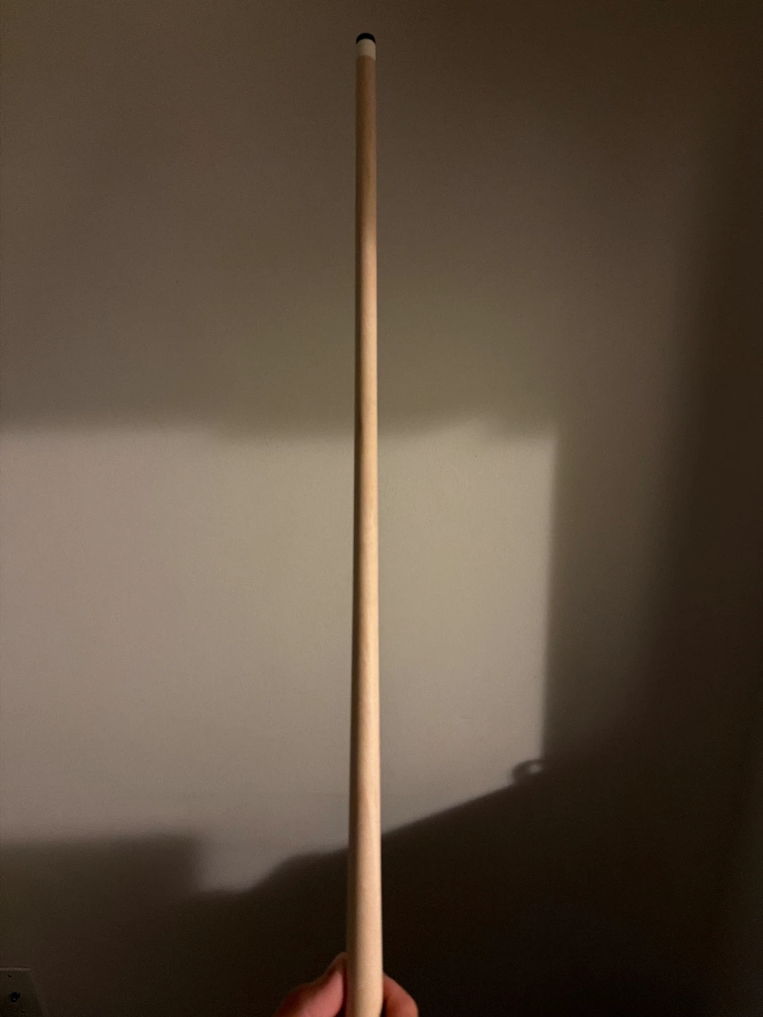 Dufferin 500 Series Pool Cue (Brand New) - photo 2