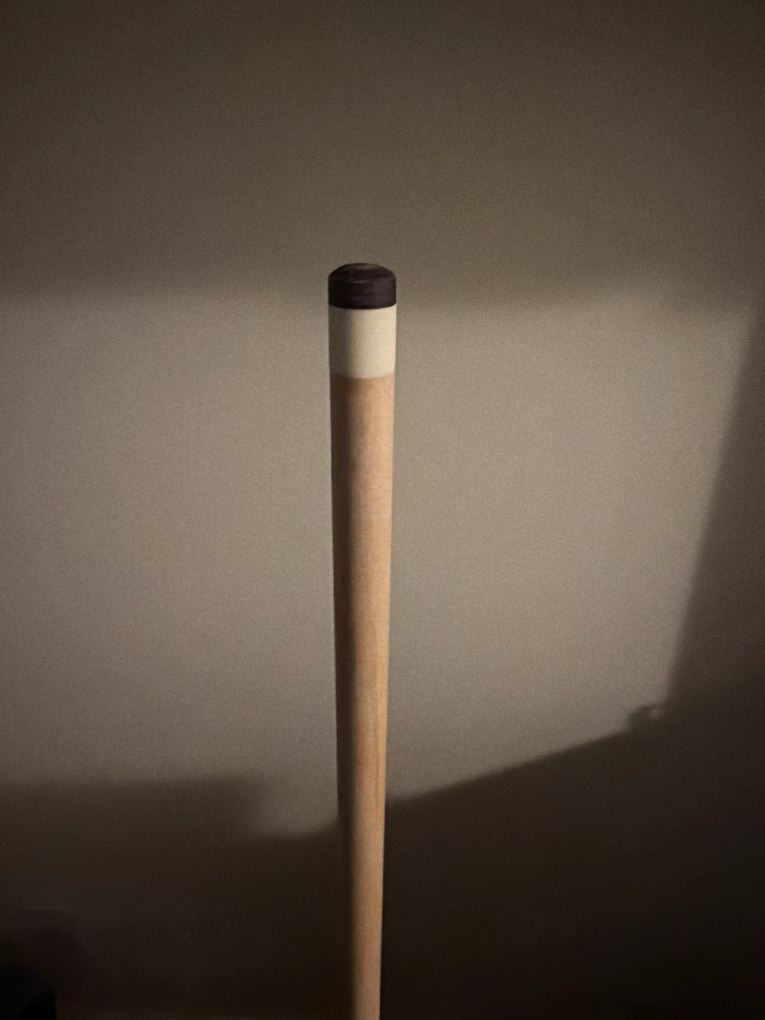 Dufferin 500 Series Pool Cue (Brand New) - photo 3