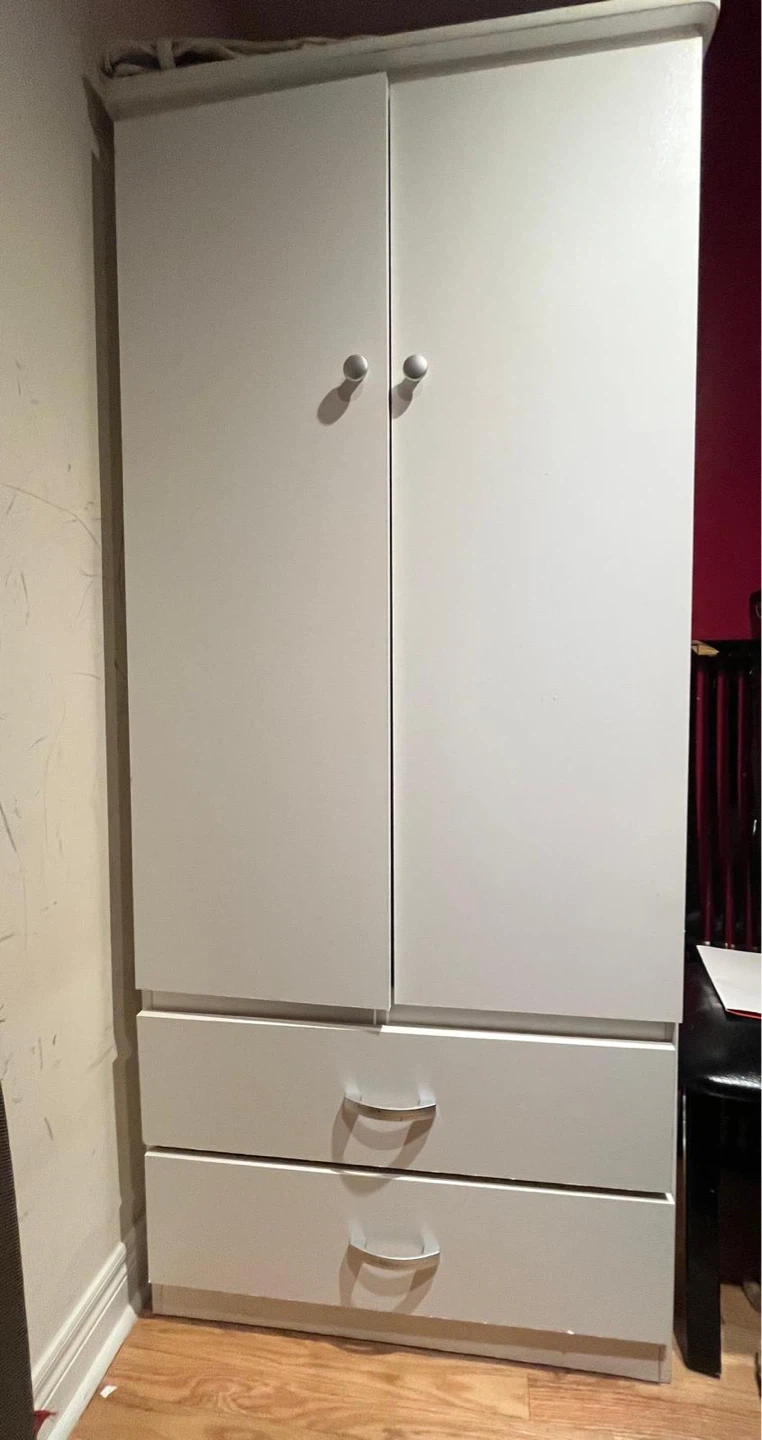 Samsung Digital Inverter French Door Refrigerator