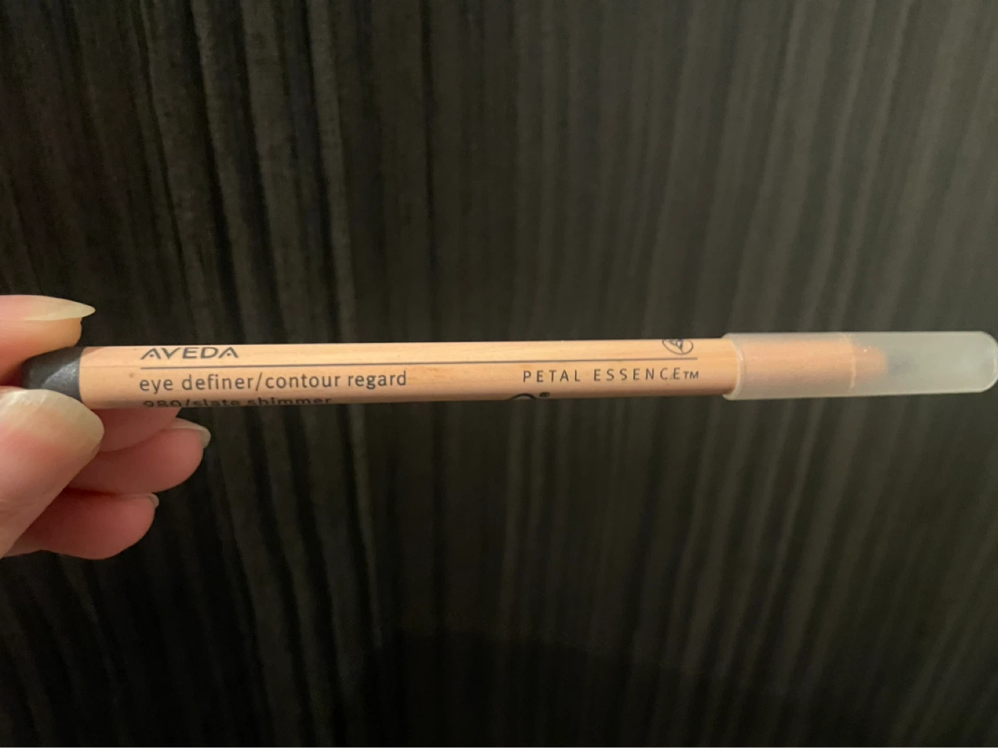New Aveda Eye Definer