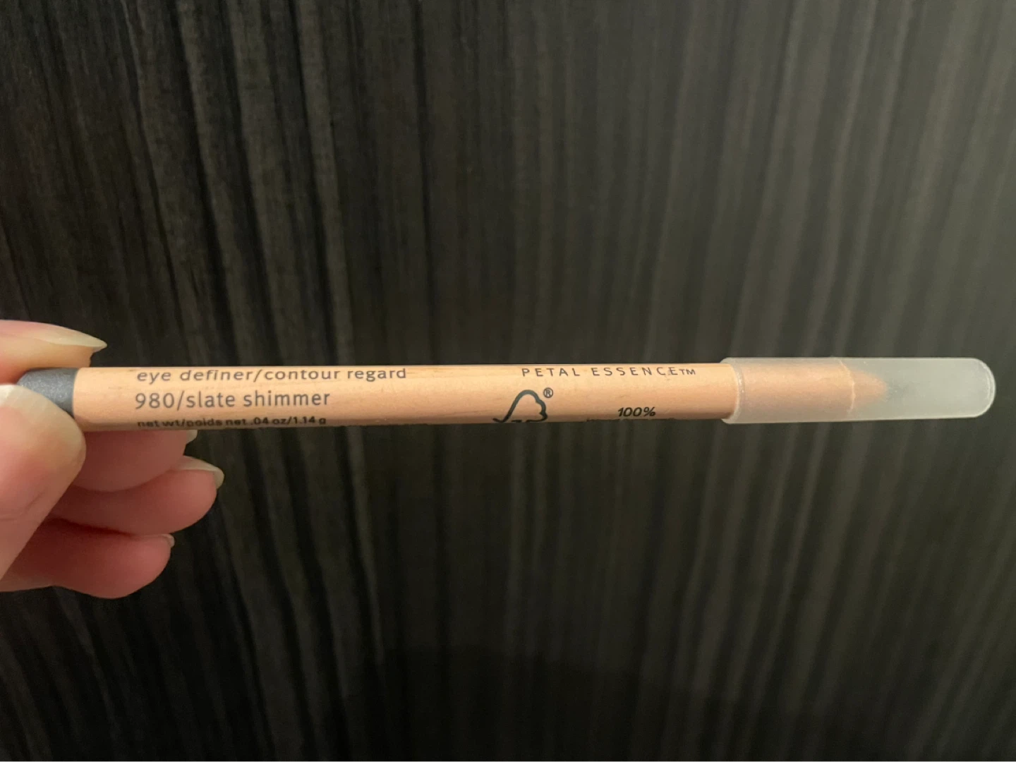 New Aveda Eye Definer - photo 2