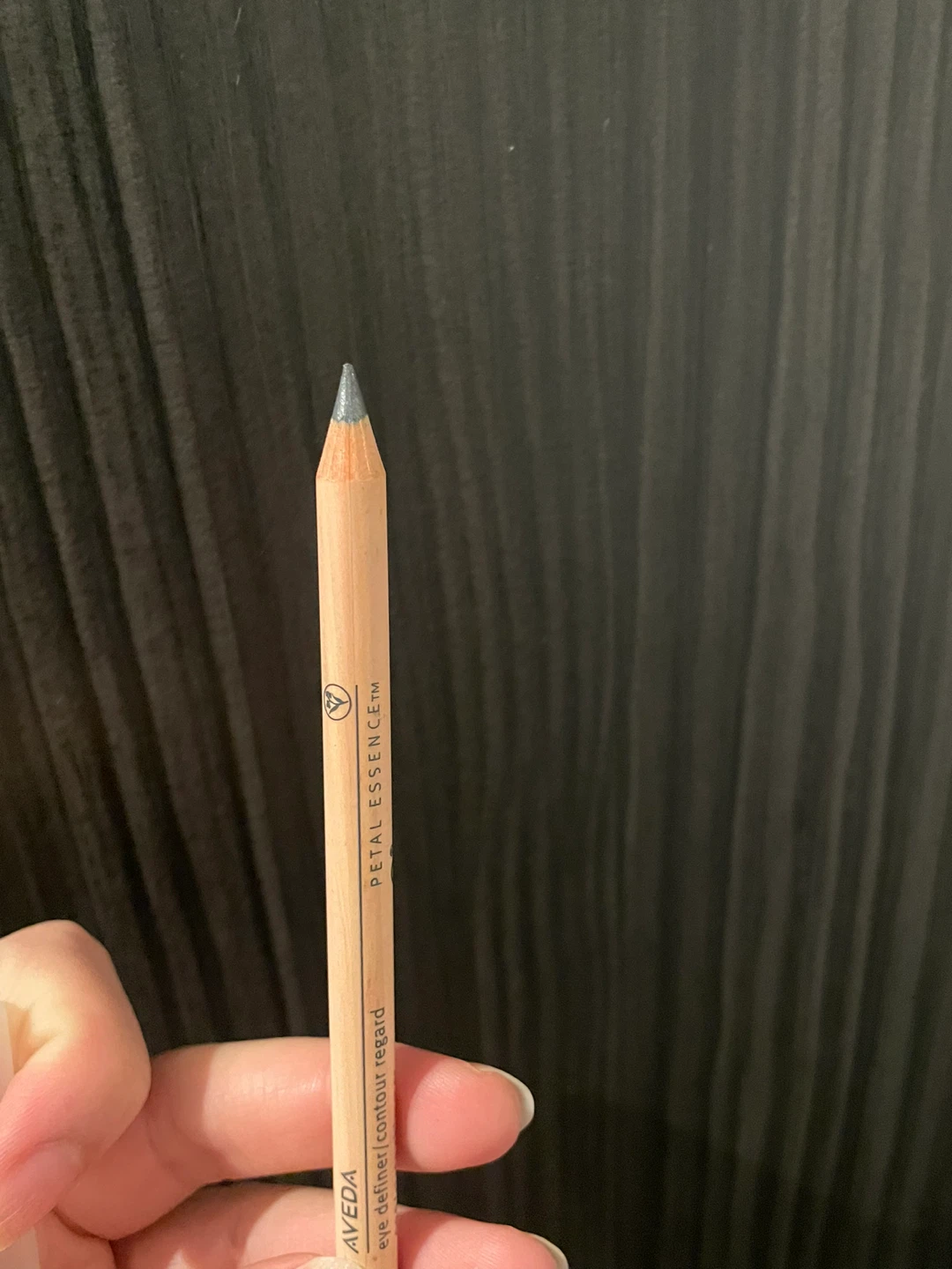 New Aveda Eye Definer - photo 3