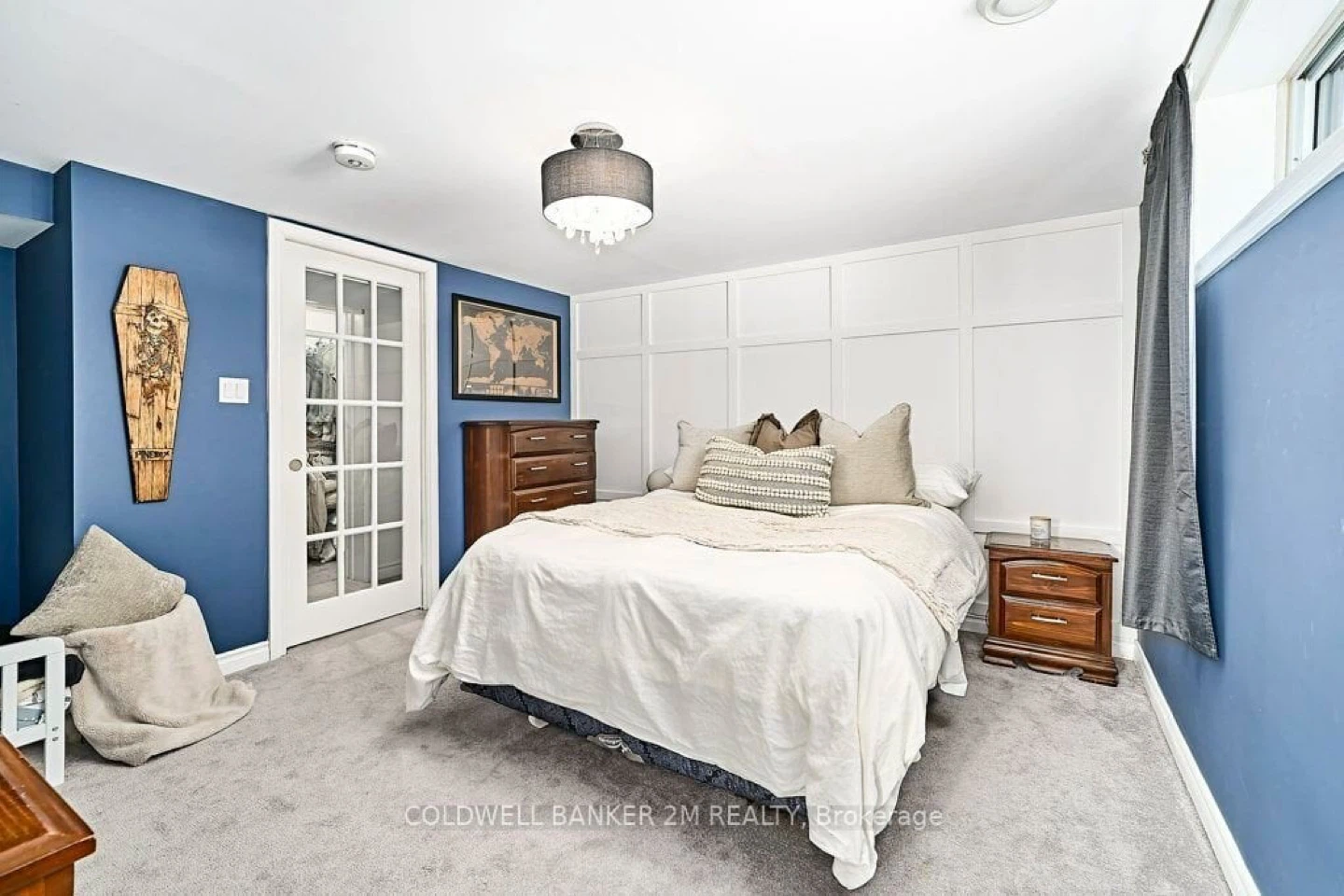 1 Bedroom Basement For Rent in Oshawa - photo 4