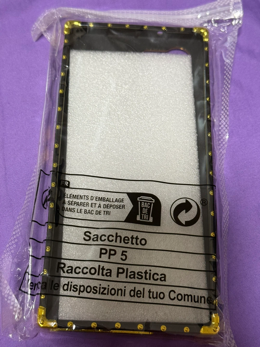 ‼️NEED GONE: Galaxy S23 Ultra Phone Case - photo 3