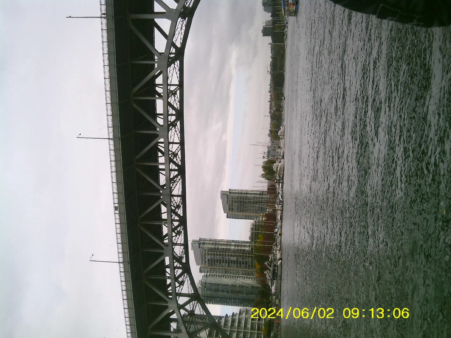 Pink Digital Camera - 48MP, 18X Optical Zoom, Full HD - photo 5