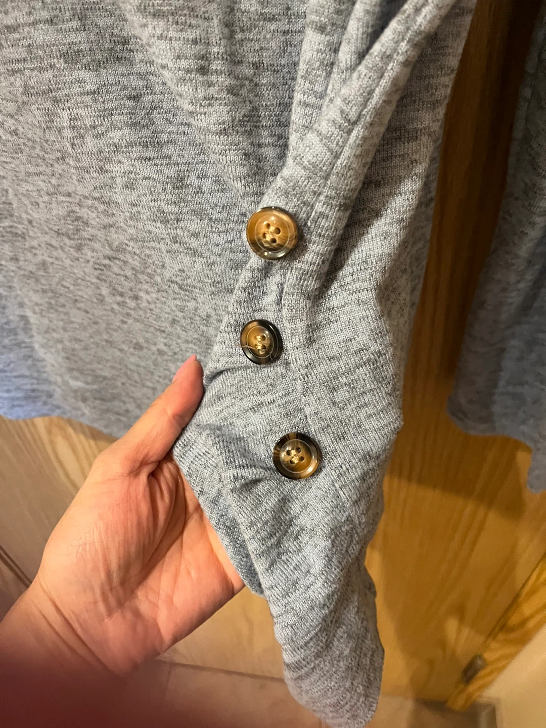 Ladies clothes - photo 3