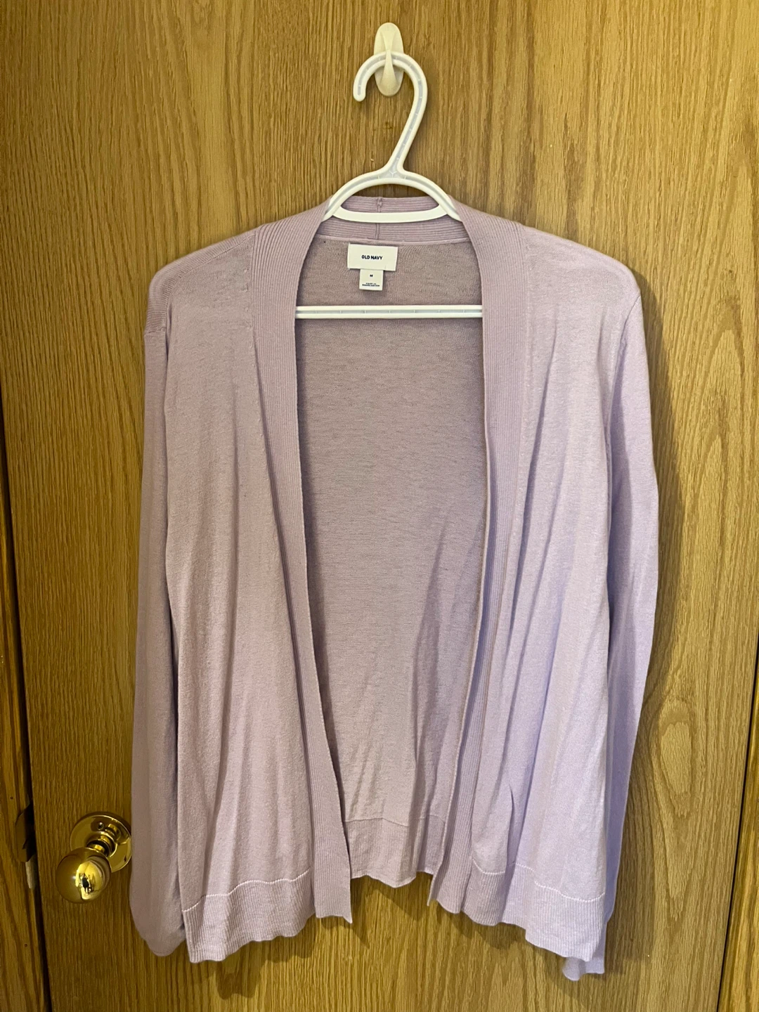 Ladies clothes - photo 4