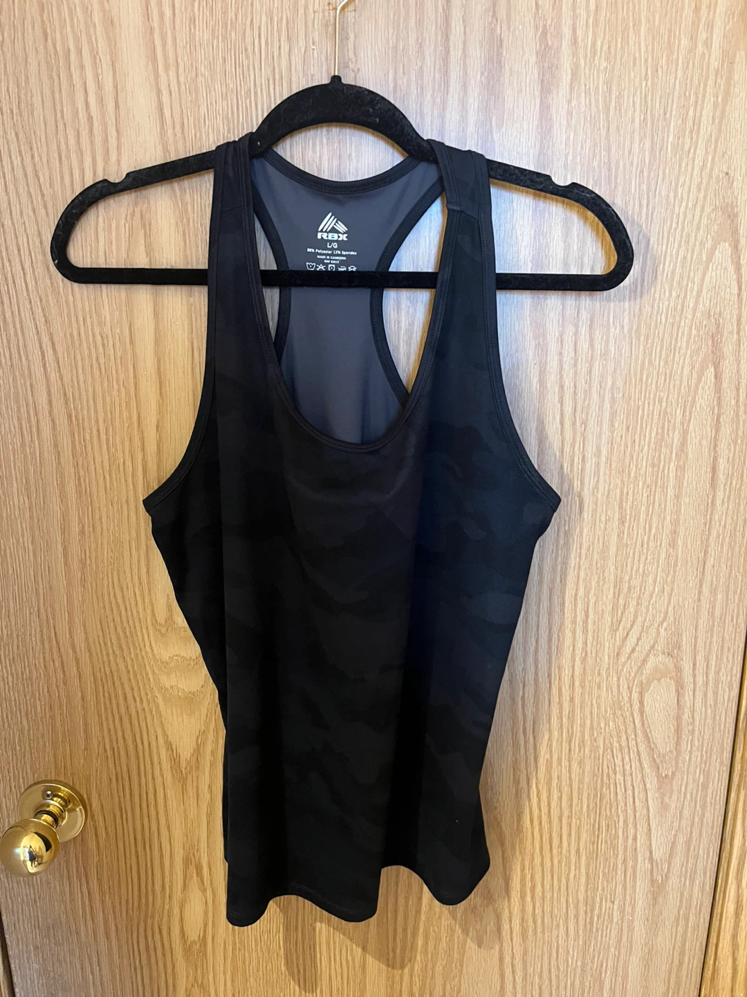 Ladies clothes