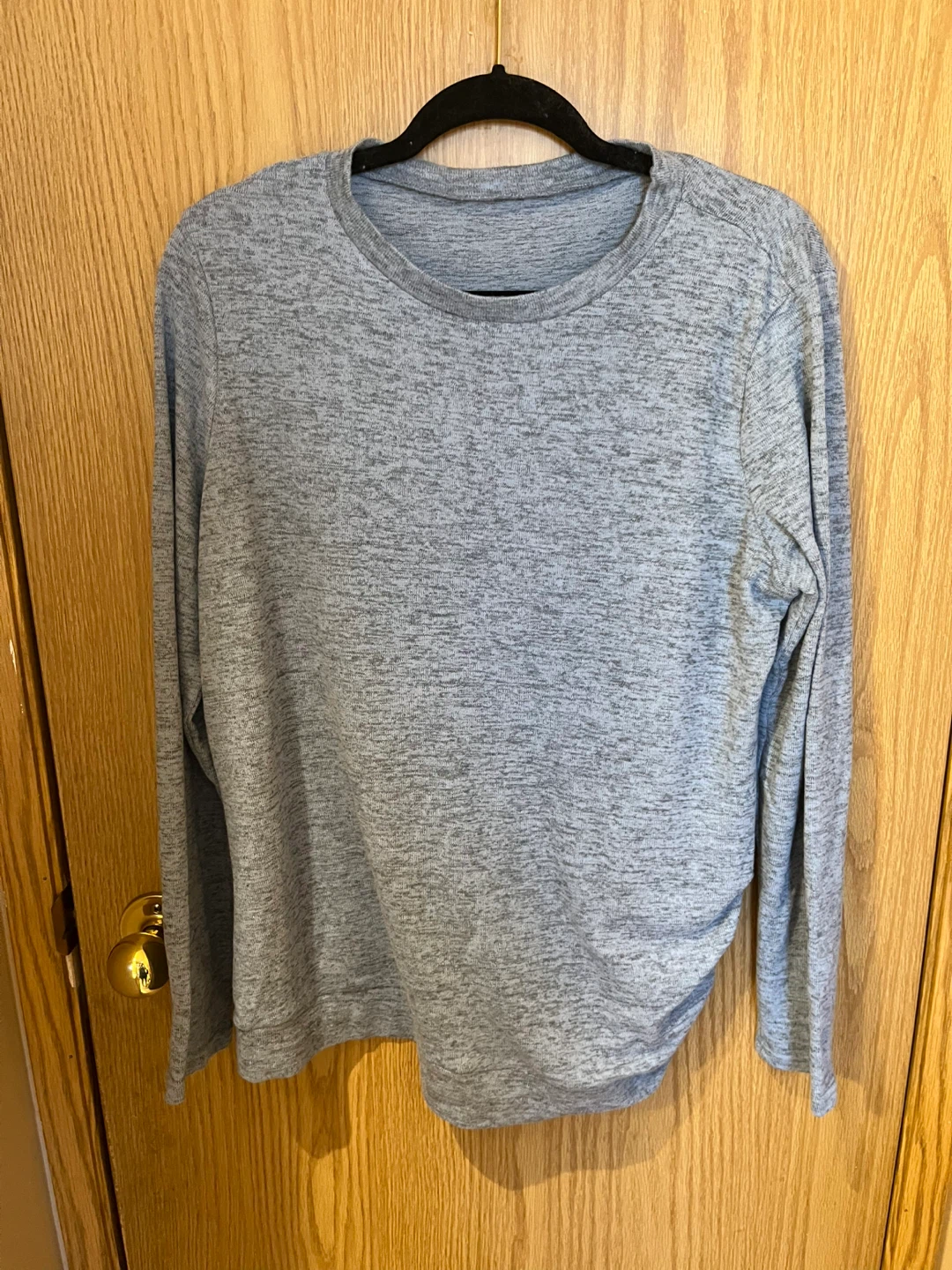 Ladies clothes - photo 2