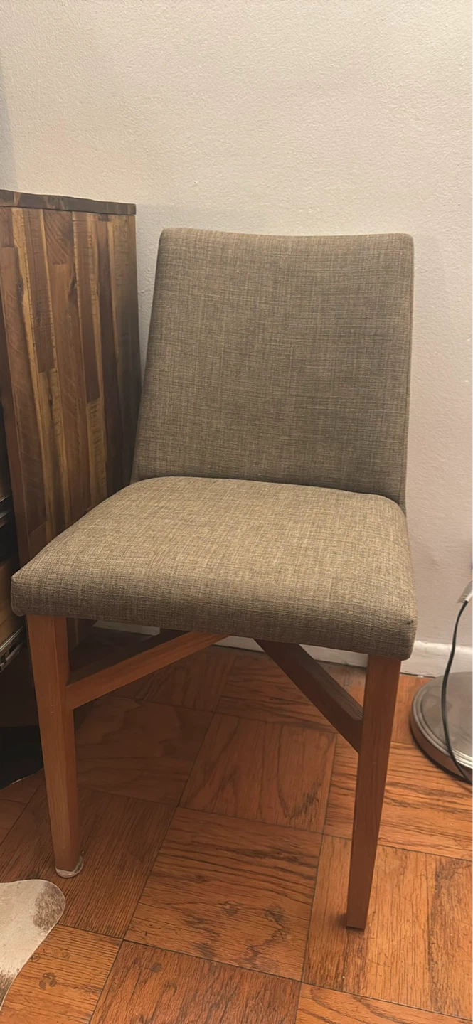 Safavieh Dining Chair
