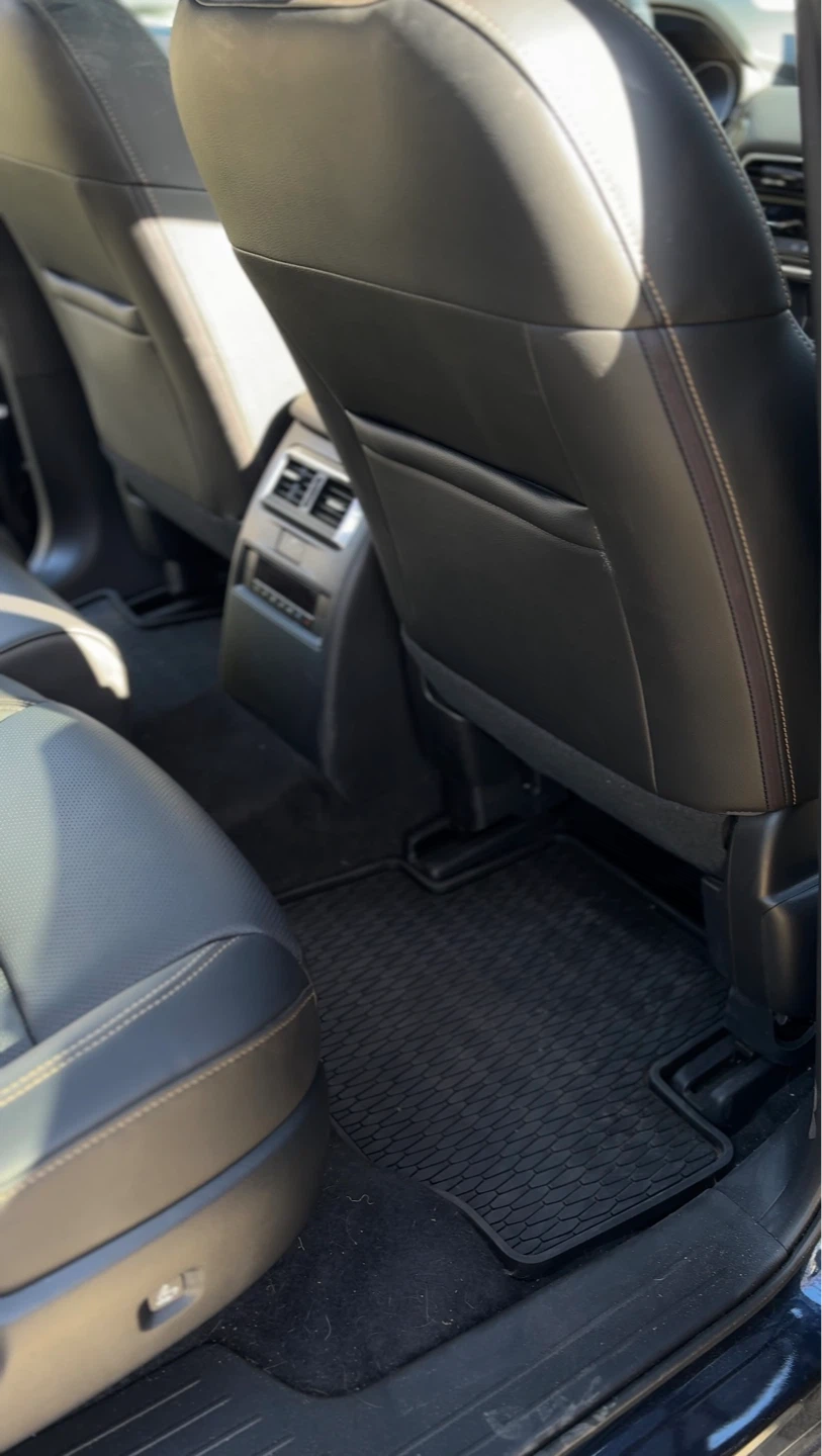 Car detailing, Surrey BC
