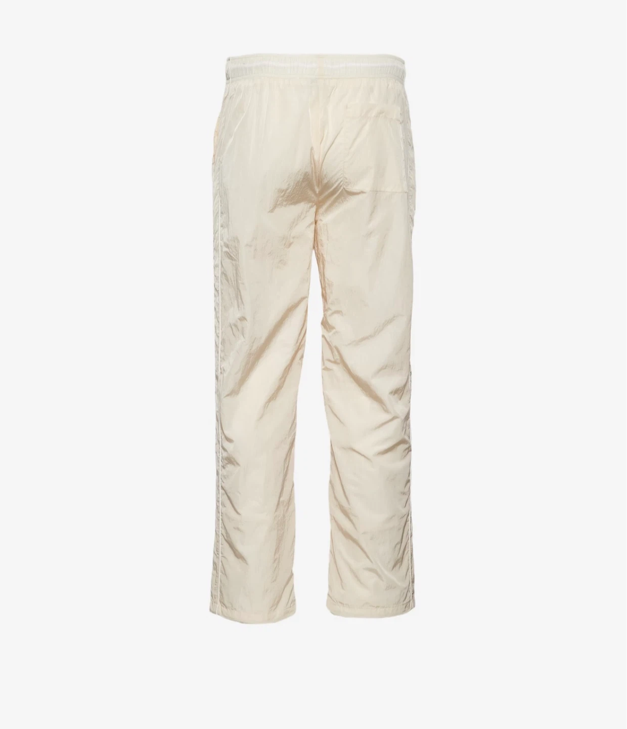 Pantalones de hombre - photo 2
