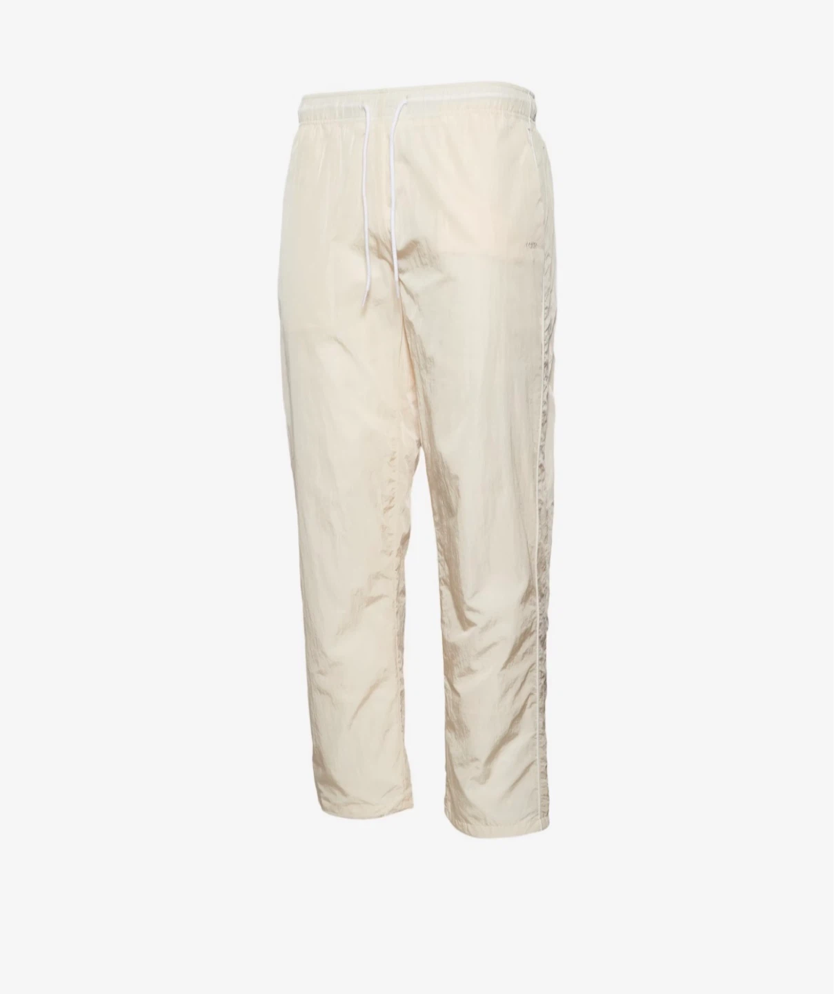 Pantalones de hombre