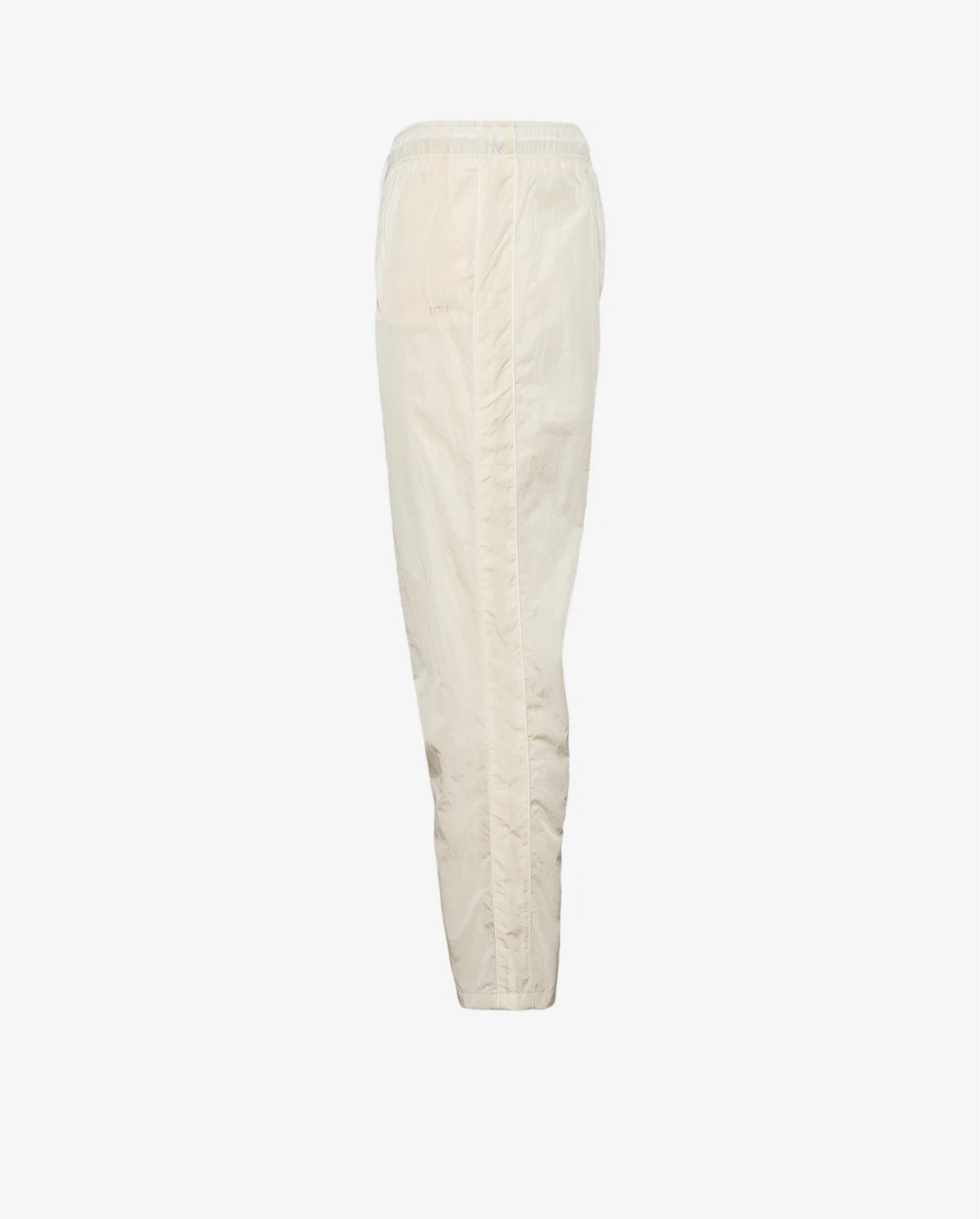Pantalones de hombre - photo 3