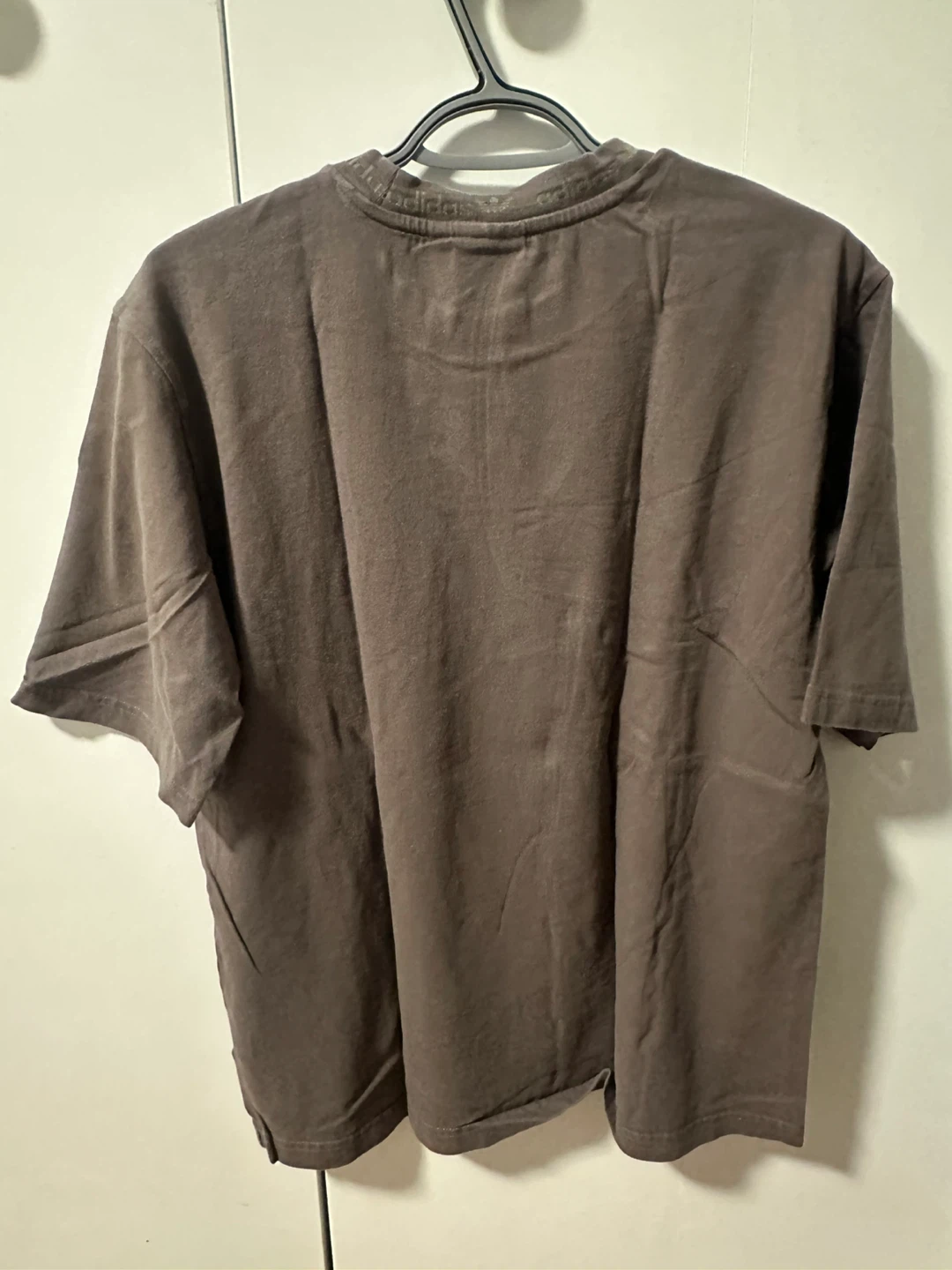 Adidas T-Shirt - photo 2