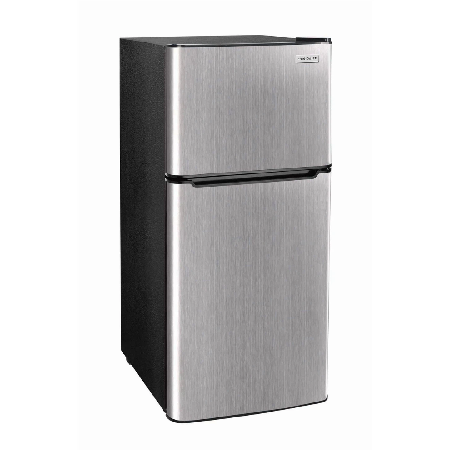 Frigidaire Compact Refrigerator