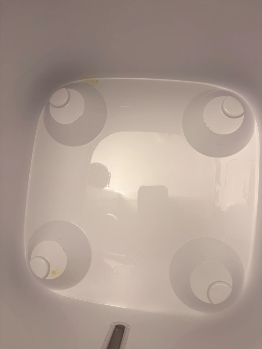 Levoit Superior 6000S Smart Humidifier - photo 4