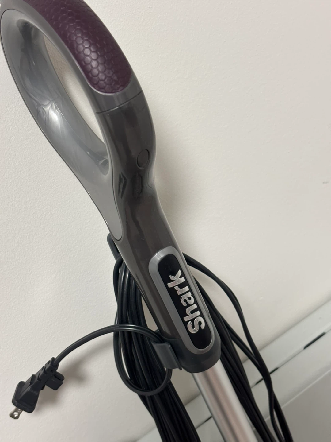 Shark Genius Steam Mop for Hard Floors - photo 3