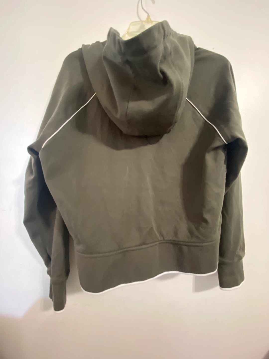 Moose Knuckles Quilted Bomber Jacket - photo 5