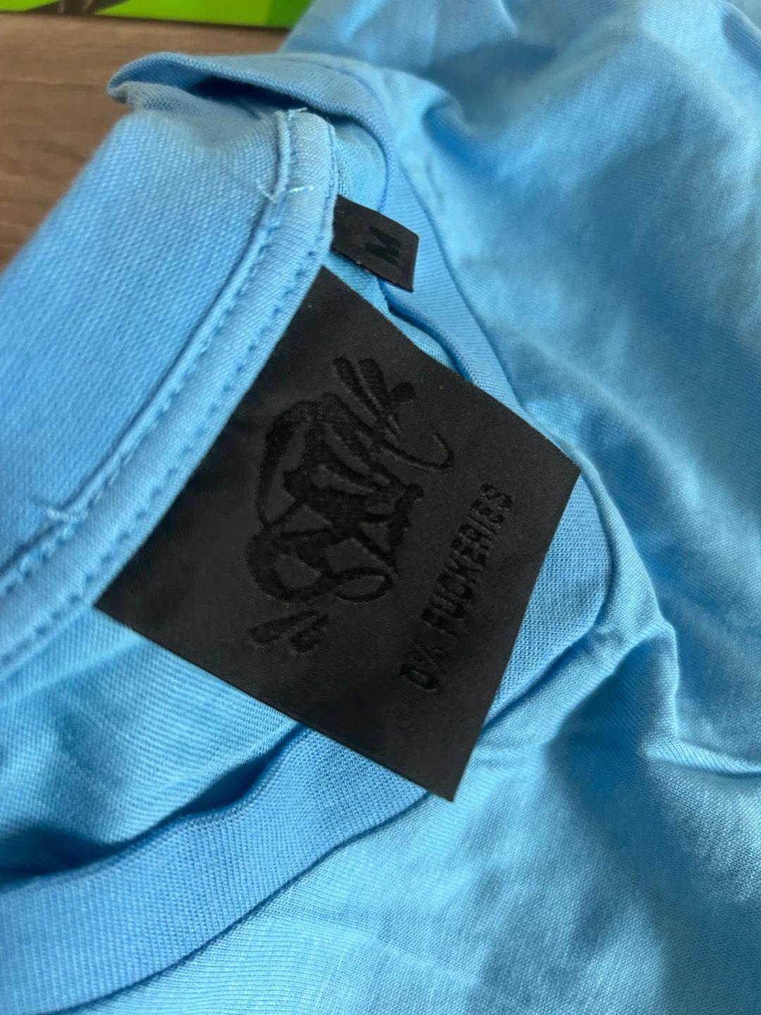 Syna world set - photo 3